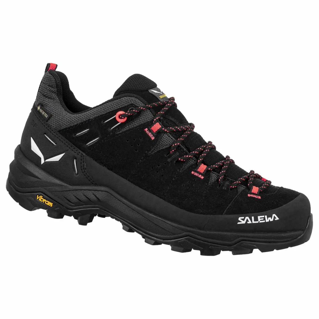 Alp Trainer 2 Gore-Tex® Scarpa Donna