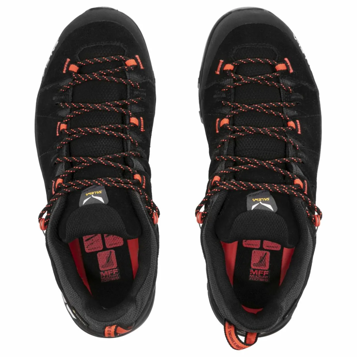 Alp Trainer 2 Gore-Tex® Scarpa Donna
