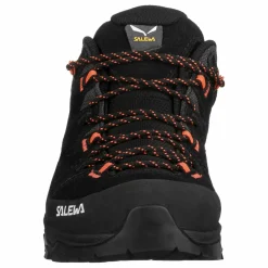Alp Trainer 2 Gore-Tex® Scarpa Donna