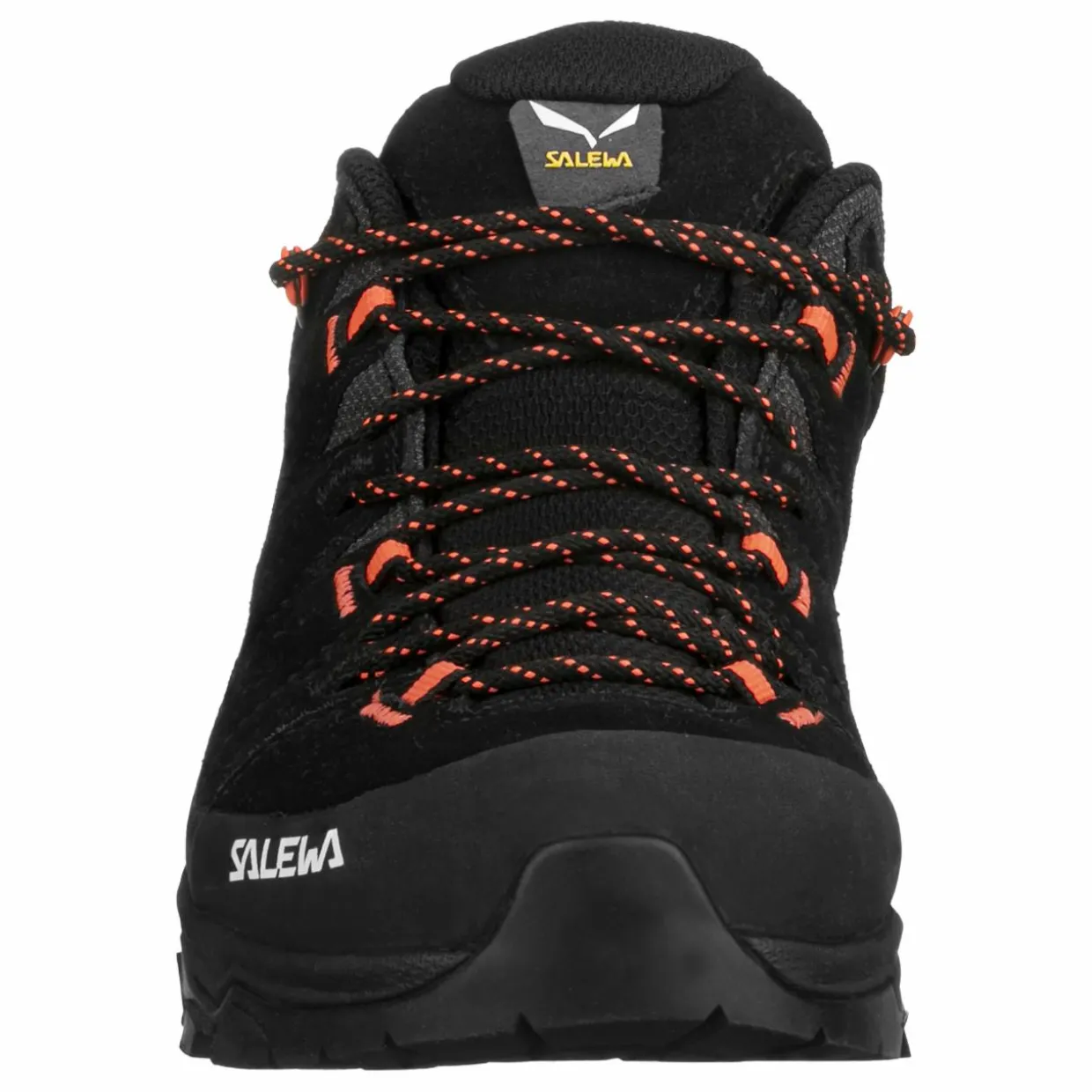 Alp Trainer 2 Gore-Tex® Scarpa Donna