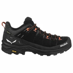 Alp Trainer 2 Gore-Tex® Scarpa Donna