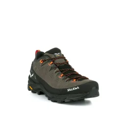 Alp Trainer 2 Gore-Tex® Scarpa Uomo