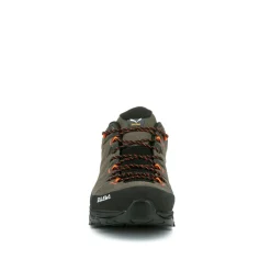 Alp Trainer 2 Gore-Tex® Scarpa Uomo