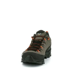 Alp Trainer 2 Gore-Tex® Scarpa Uomo