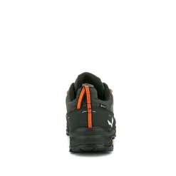 Alp Trainer 2 Gore-Tex® Scarpa Uomo