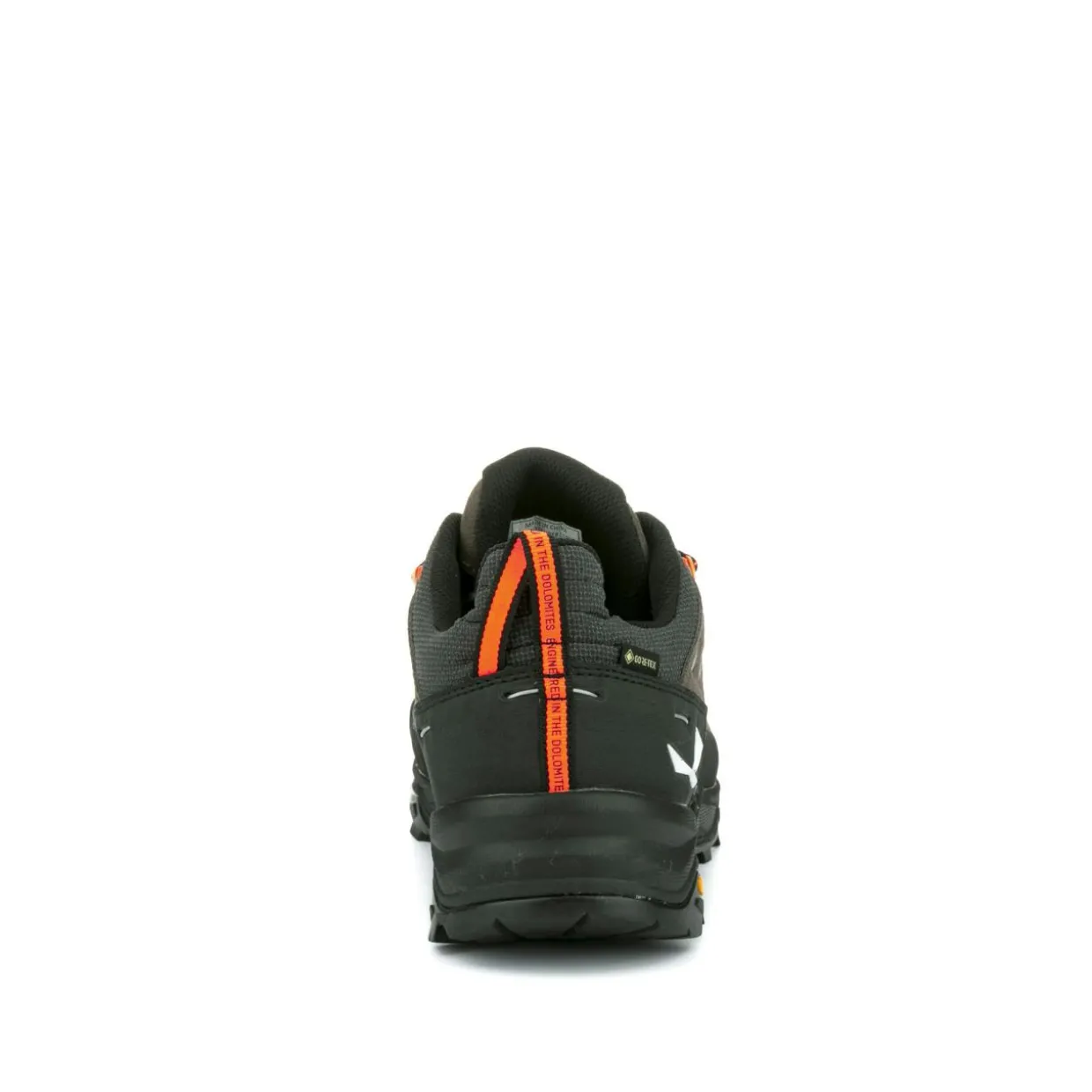 Alp Trainer 2 Gore-Tex® Scarpa Uomo