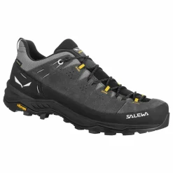Alp Trainer 2 Gore-Tex® Scarpa Uomo