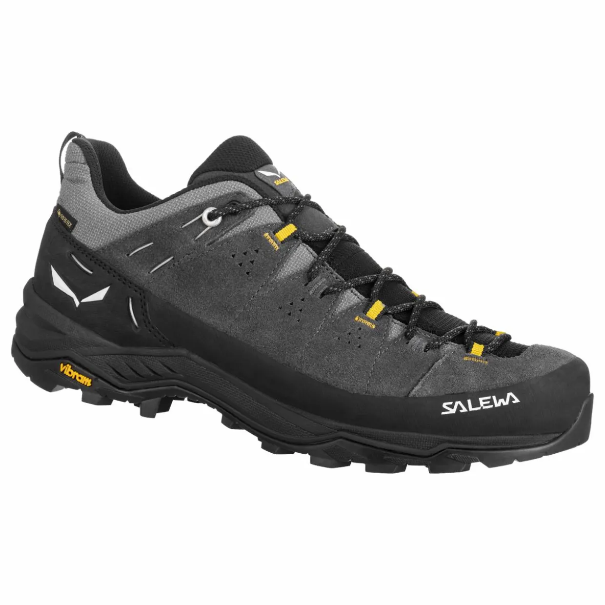 Alp Trainer 2 Gore-Tex® Scarpa Uomo