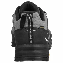 Alp Trainer 2 Gore-Tex® Scarpa Uomo