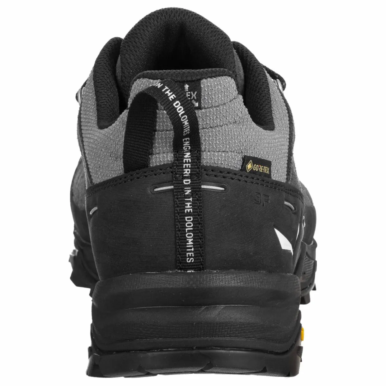 Alp Trainer 2 Gore-Tex® Scarpa Uomo