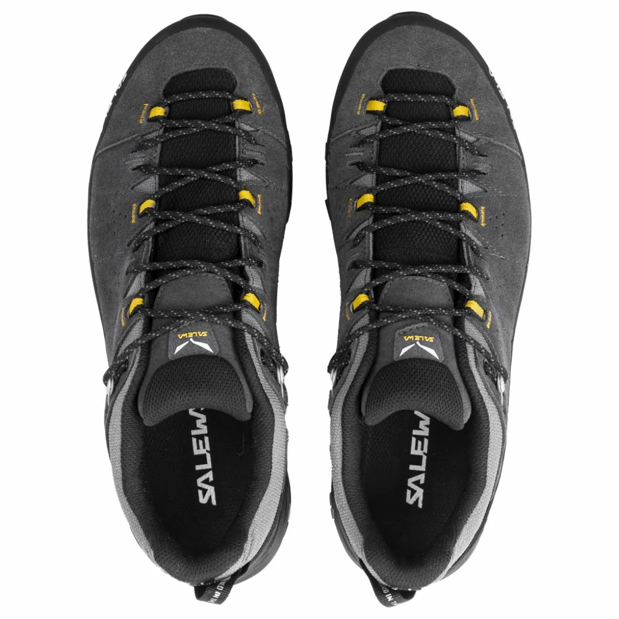 Alp Trainer 2 Gore-Tex® Scarpa Uomo