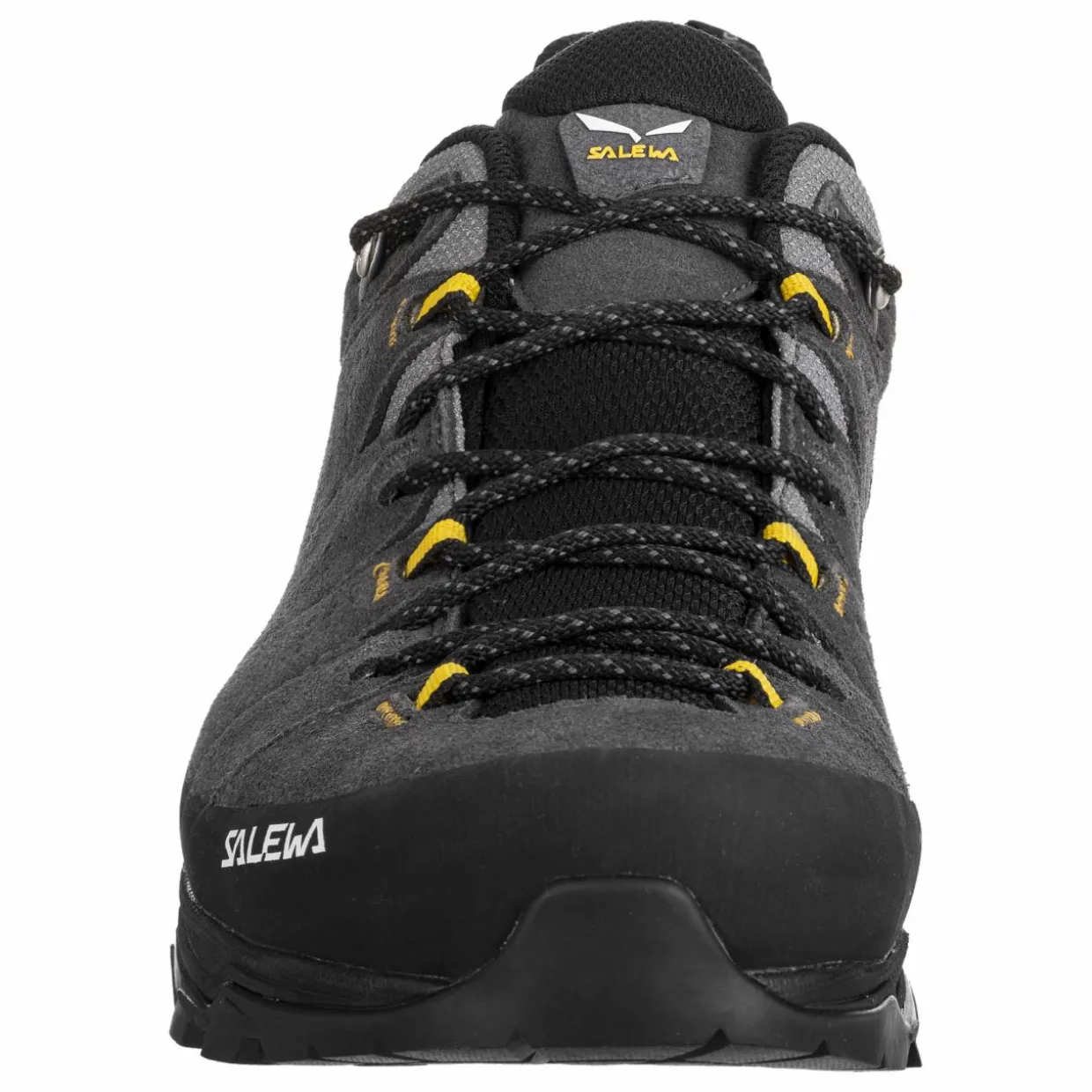 Alp Trainer 2 Gore-Tex® Scarpa Uomo