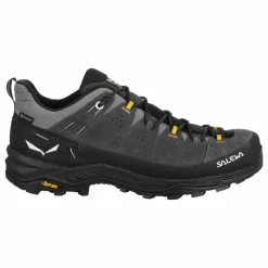 Alp Trainer 2 Gore-Tex® Scarpa Uomo