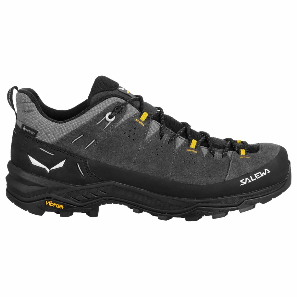 Alp Trainer 2 Gore-Tex® Scarpa Uomo