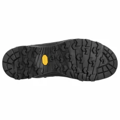 Alp Trainer 2 Gore-Tex® Scarpa Uomo