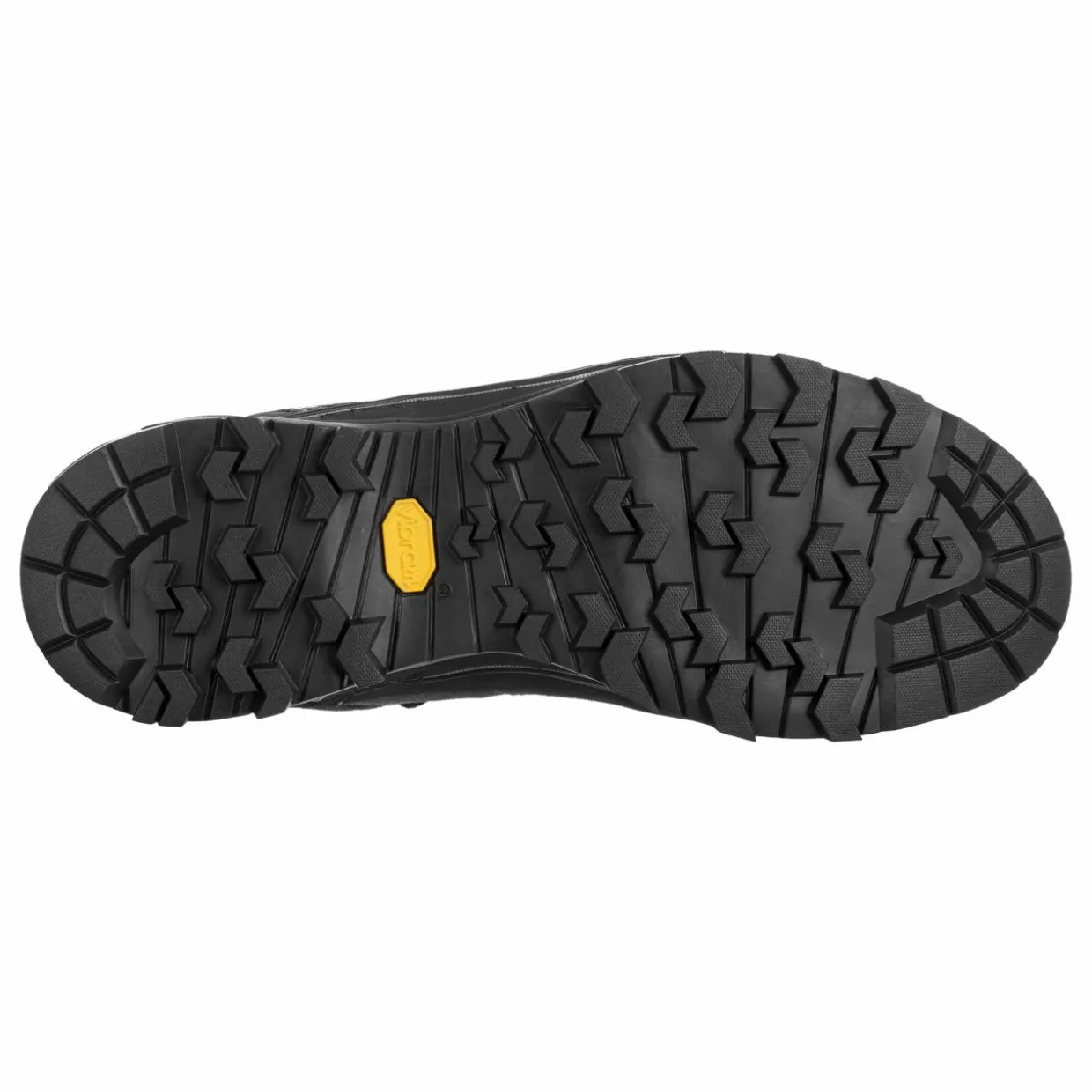 Alp Trainer 2 Gore-Tex® Scarpa Uomo