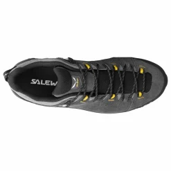 Alp Trainer 2 Gore-Tex® Scarpa Uomo