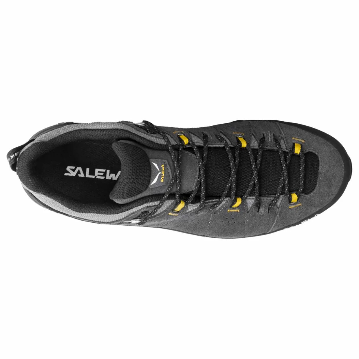 Alp Trainer 2 Gore-Tex® Scarpa Uomo