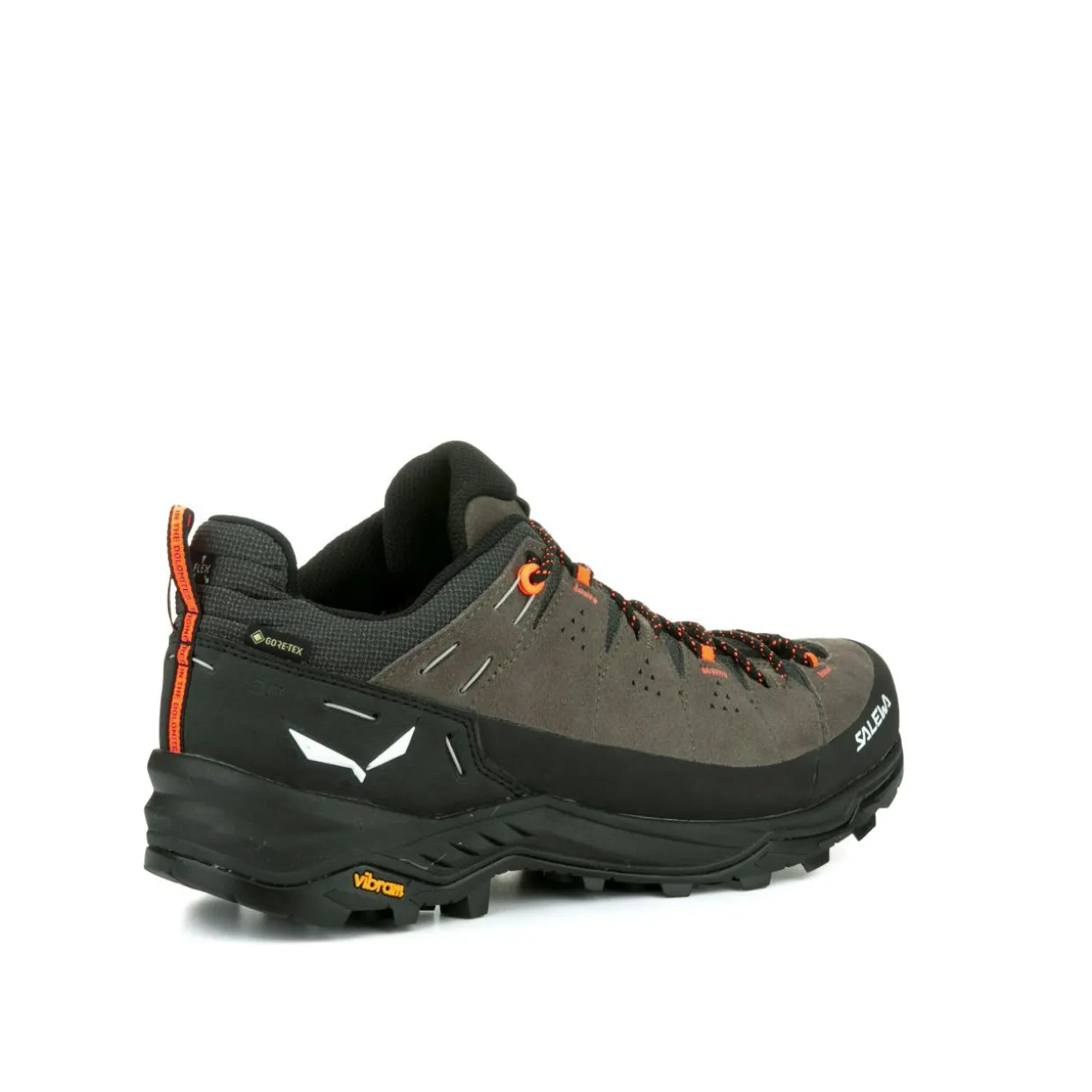 Alp Trainer 2 Gore-Tex® Scarpa Uomo