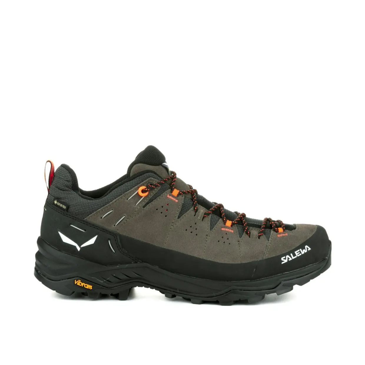 Alp Trainer 2 Gore-Tex® Scarpa Uomo