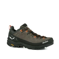Alp Trainer 2 Gore-Tex® Scarpa Uomo