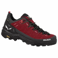 Alp Trainer 2 Gore-Tex® Scarpa Donna