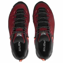 Alp Trainer 2 Gore-Tex® Scarpa Donna