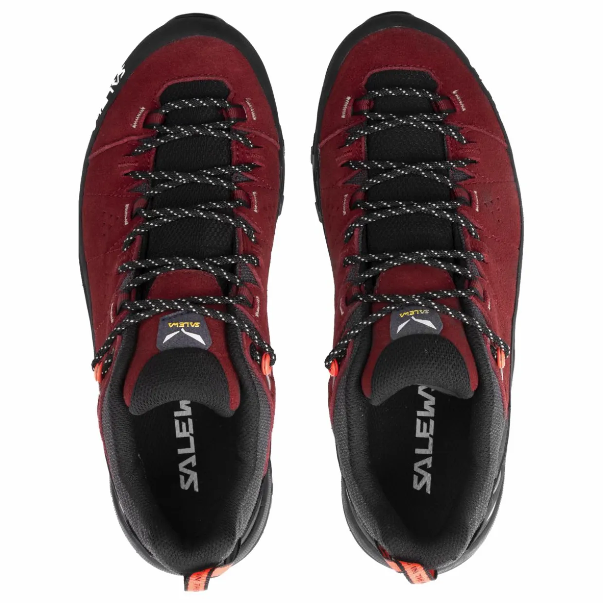 Alp Trainer 2 Gore-Tex® Scarpa Donna