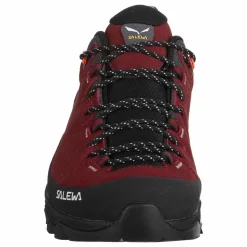 Alp Trainer 2 Gore-Tex® Scarpa Donna
