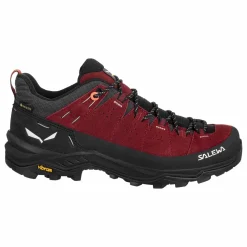 Alp Trainer 2 Gore-Tex® Scarpa Donna