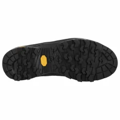 Alp Trainer 2 Gore-Tex® Scarpa Donna