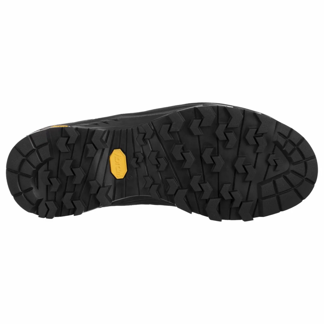Alp Trainer 2 Gore-Tex® Scarpa Donna