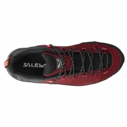 Alp Trainer 2 Gore-Tex® Scarpa Donna