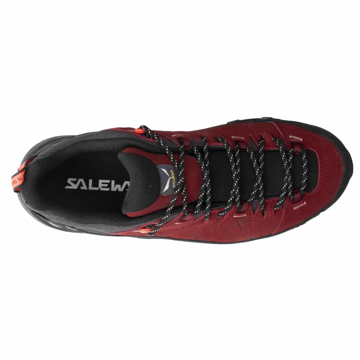 Alp Trainer 2 Gore-Tex® Scarpa Donna