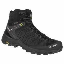 Alp Trainer 2 Mid GORE-TEX® Scarpa Uomo