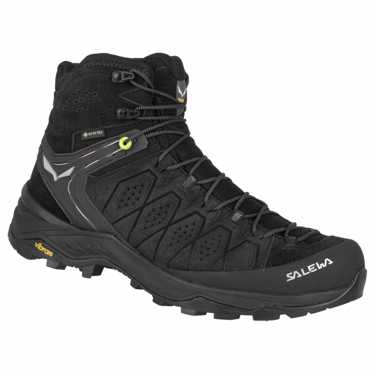 Alp Trainer 2 Mid GORE-TEX® Scarpa Uomo