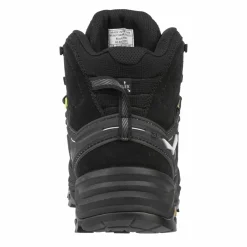 Alp Trainer 2 Mid GORE-TEX® Scarpa Uomo