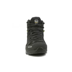Alp Trainer 2 Mid GORE-TEX® Scarpa Uomo
