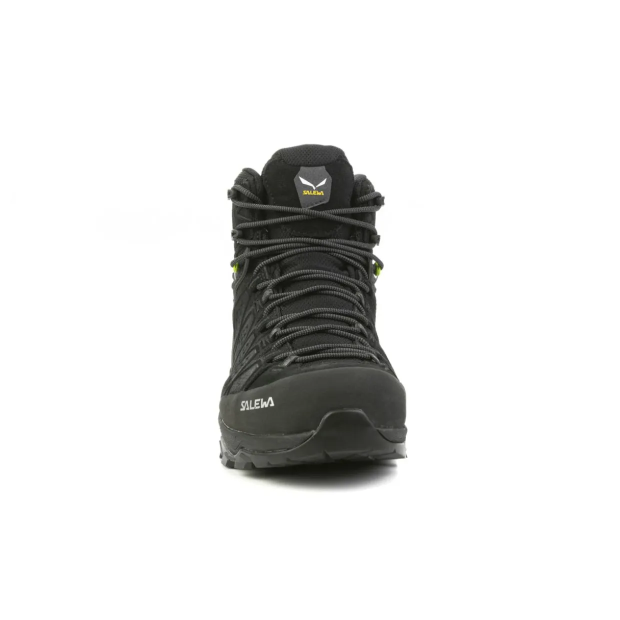 Alp Trainer 2 Mid GORE-TEX® Scarpa Uomo
