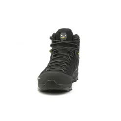 Alp Trainer 2 Mid GORE-TEX® Scarpa Uomo