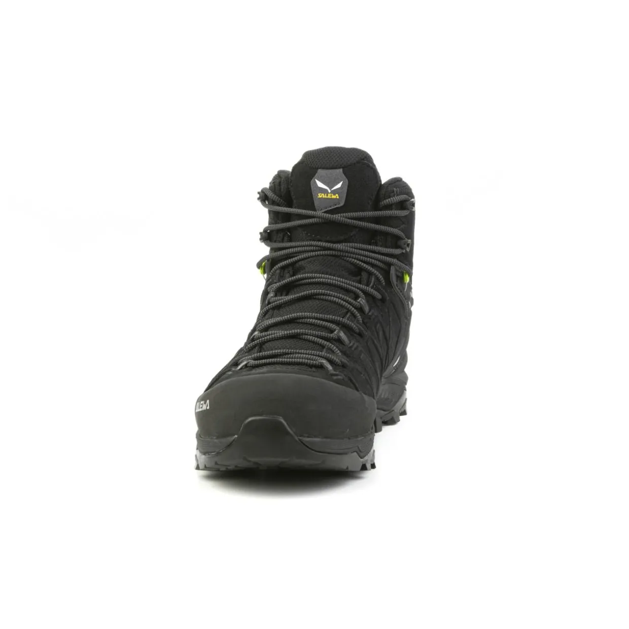 Alp Trainer 2 Mid GORE-TEX® Scarpa Uomo