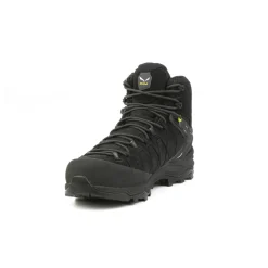 Alp Trainer 2 Mid GORE-TEX® Scarpa Uomo