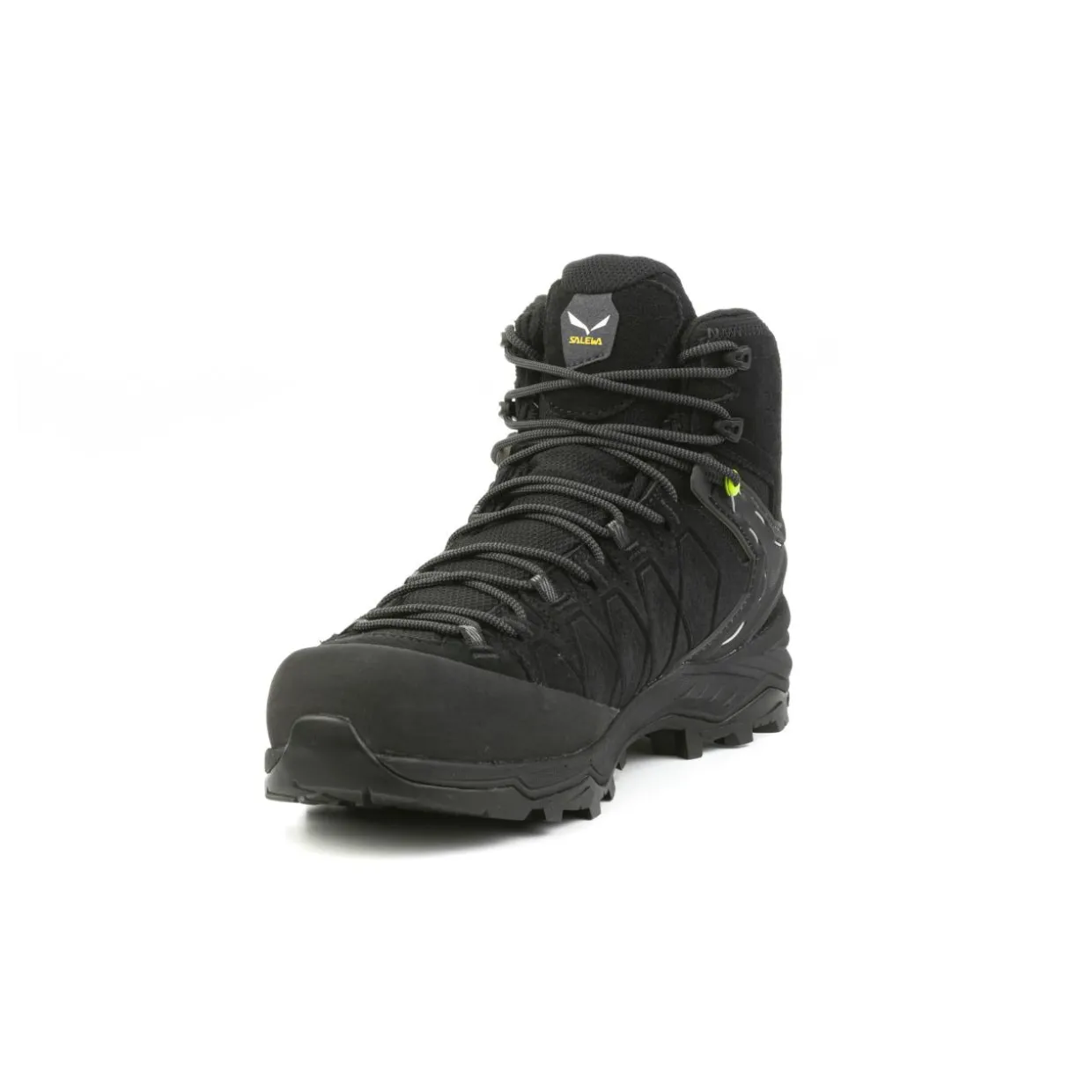 Alp Trainer 2 Mid GORE-TEX® Scarpa Uomo