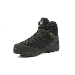 Alp Trainer 2 Mid GORE-TEX® Scarpa Uomo