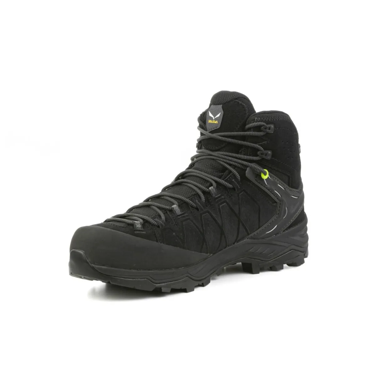 Alp Trainer 2 Mid GORE-TEX® Scarpa Uomo