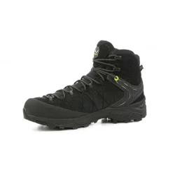 Alp Trainer 2 Mid GORE-TEX® Scarpa Uomo