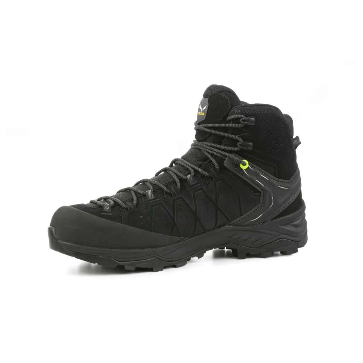 Alp Trainer 2 Mid GORE-TEX® Scarpa Uomo