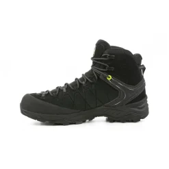 Alp Trainer 2 Mid GORE-TEX® Scarpa Uomo