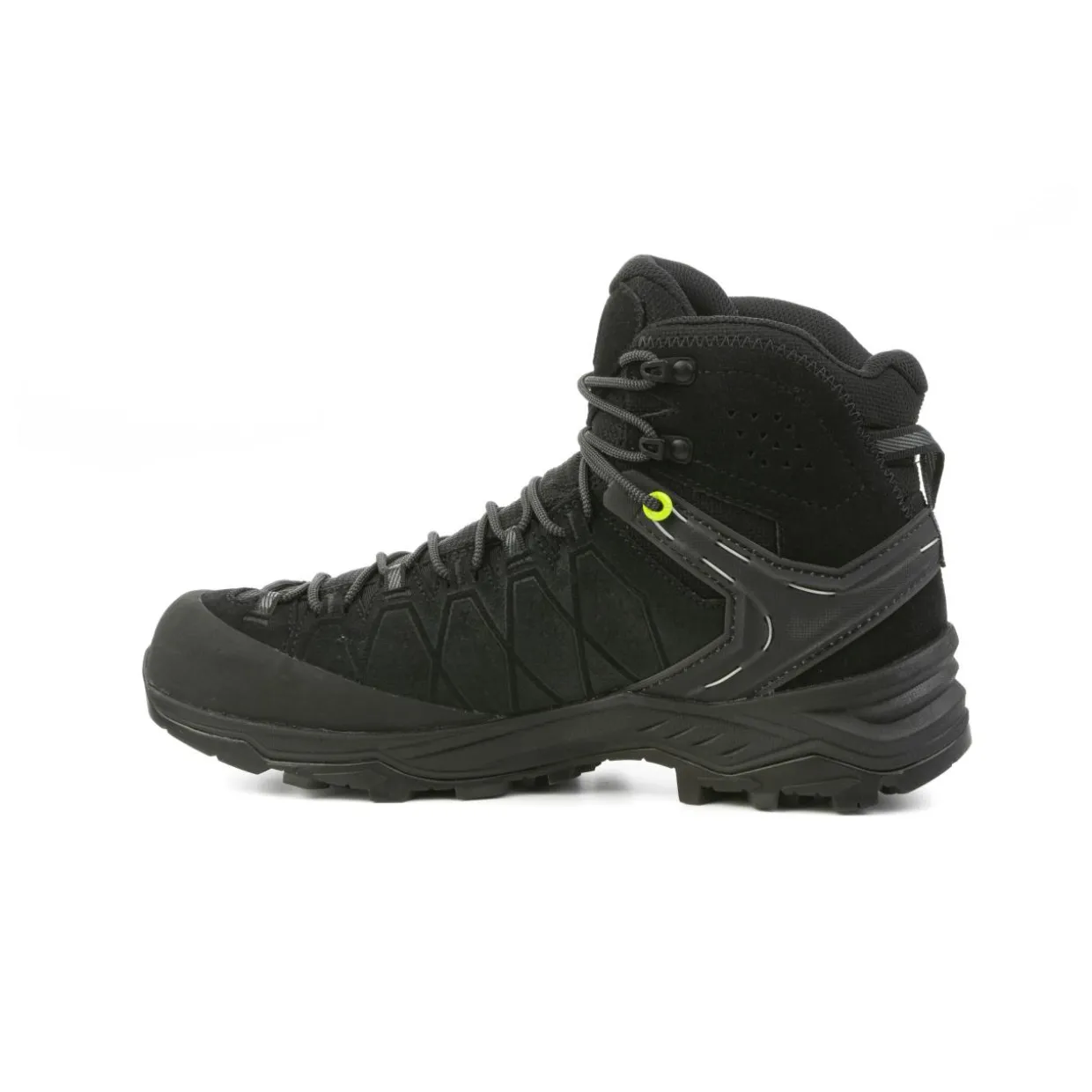 Alp Trainer 2 Mid GORE-TEX® Scarpa Uomo