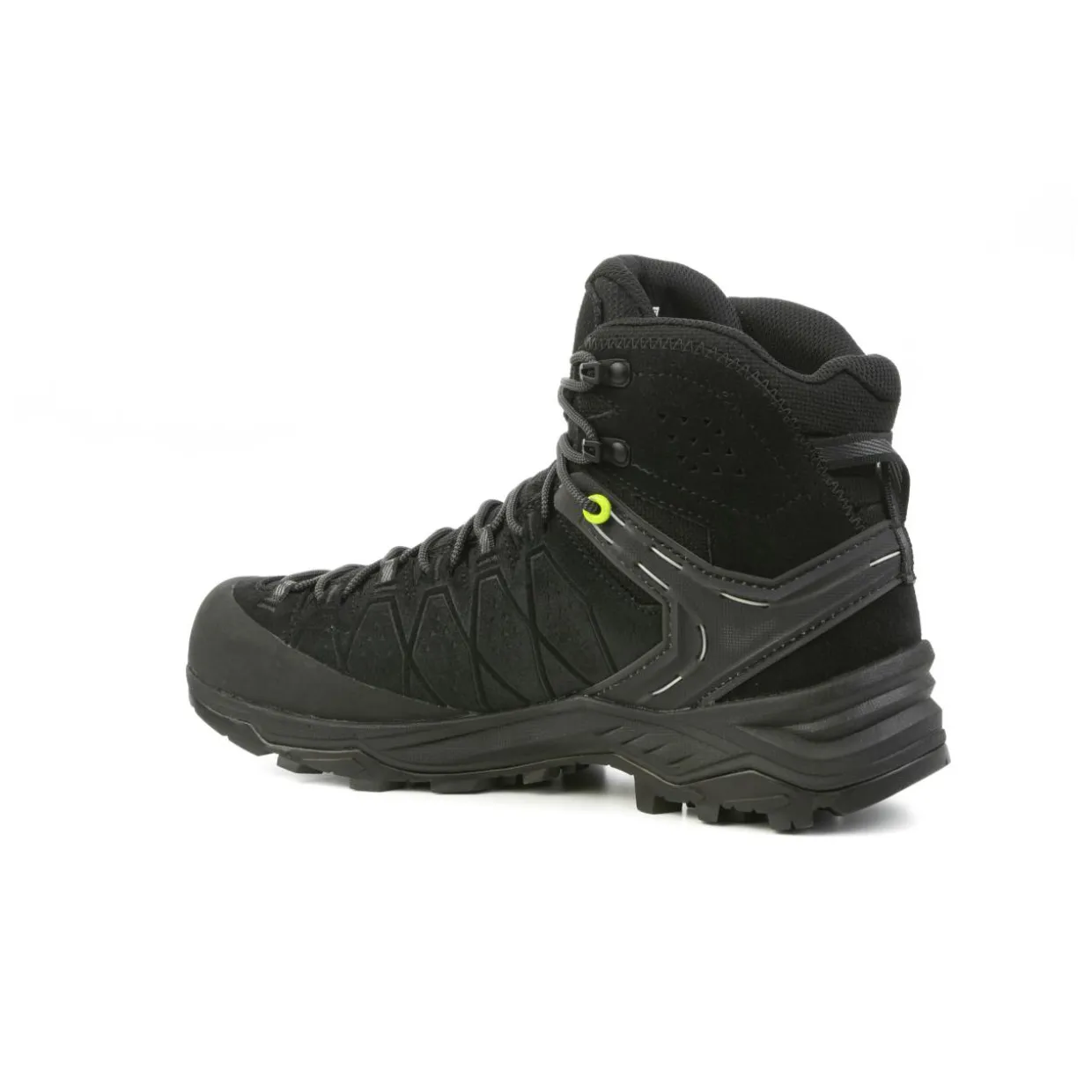 Alp Trainer 2 Mid GORE-TEX® Scarpa Uomo